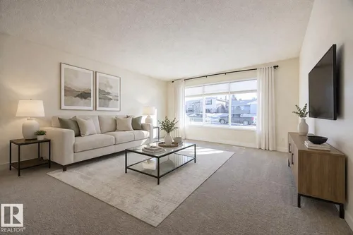 14008 83 ST NW, Edmonton - $409,900