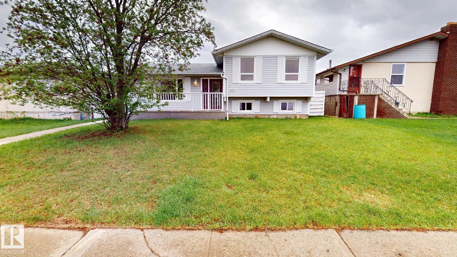 , Edmonton - 3 bedroom Detached Single Family for sale