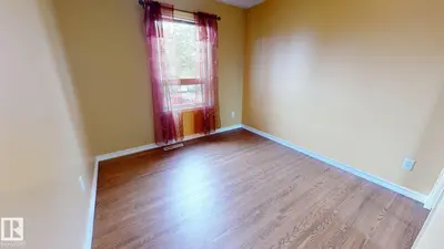 Interior photo 3 of 