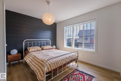Interior photo 4 of #104 1530 Tamarack BV NW NW