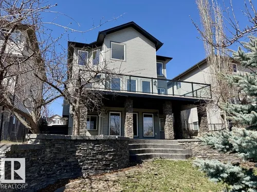 70 SUMMERCOURT RD, Sherwood Park - $900,000