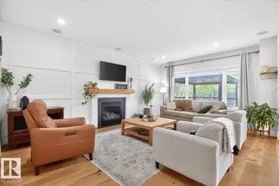 Interior photo 4 of 5711 SUNVIEW PT