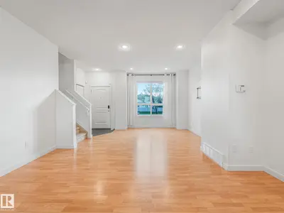 Interior photo 3 of 16915 82 ST NW