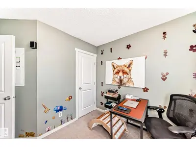 Interior photo 1 of 