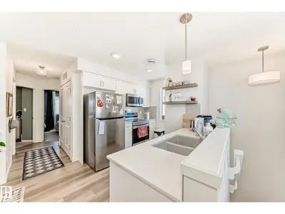 Interior photo 2 of 