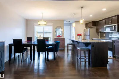 Interior photo 3 of 136 CY BECKER BV NW