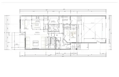 Interior photo 2 of 222 Elliott WD