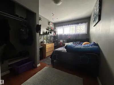 Interior photo 4 of 8603 149 ST NW