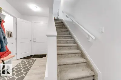 Interior photo 2 of #53 1110 DANIELS LINK LI SW