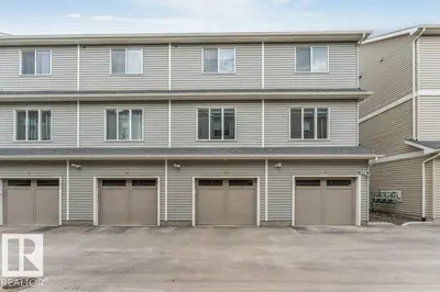 Interior photo 1 of #53 1110 DANIELS LINK LI SW