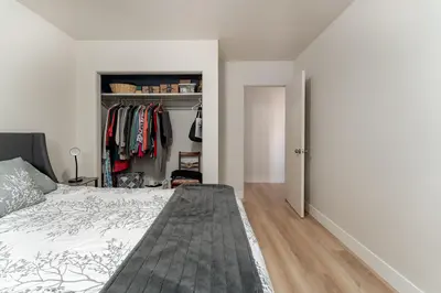 Interior photo 3 of 15241 85 AV NW