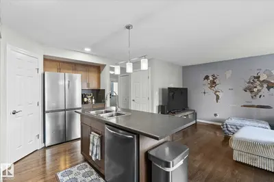 Interior photo 2 of 158 CRANSTON PL