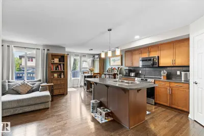 Interior photo 3 of 158 CRANSTON PL
