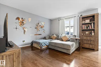 Interior photo 4 of 158 CRANSTON PL