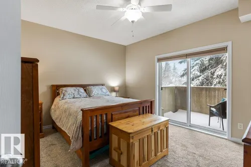 #101 260 STURGEON RD, St. Albert - $379,900