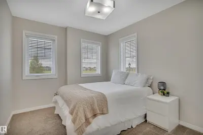 Interior photo 2 of 36 SPRUCE BV