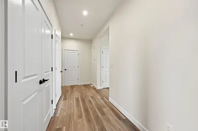 Interior photo 2 of 22376 90 AV NW