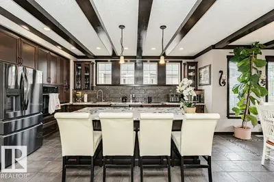 Interior photo 2 of 86 WEDGEWOOD CR