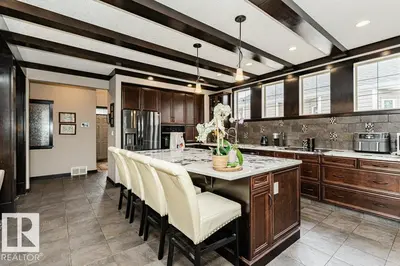 Interior photo 3 of 86 WEDGEWOOD CR