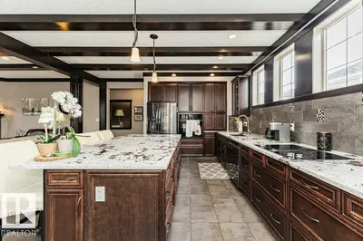 Interior photo 4 of 86 WEDGEWOOD CR