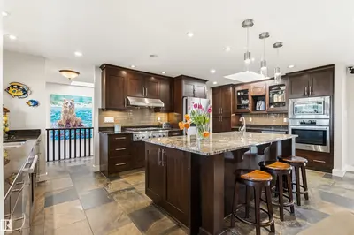 Interior photo 4 of 9010 120 ST NW