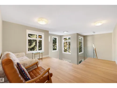 8408 118 ST NW, Edmonton - $2,295,000
