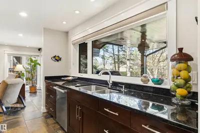 Interior photo 3 of 9010 120 ST NW