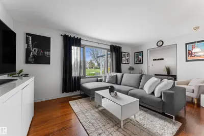 Interior photo 1 of 13515 59 ST NW NW