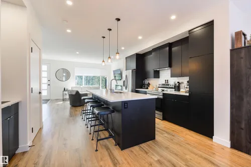 11414 125 ST NW, Edmonton - $569,900