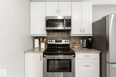 Interior photo 2 of 111 Grosvenor BV