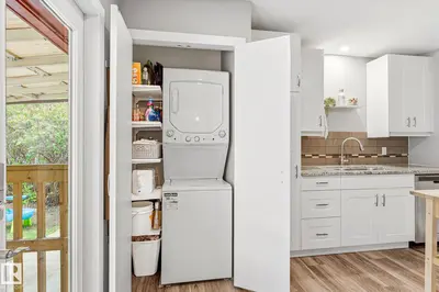 Interior photo 4 of 111 Grosvenor BV