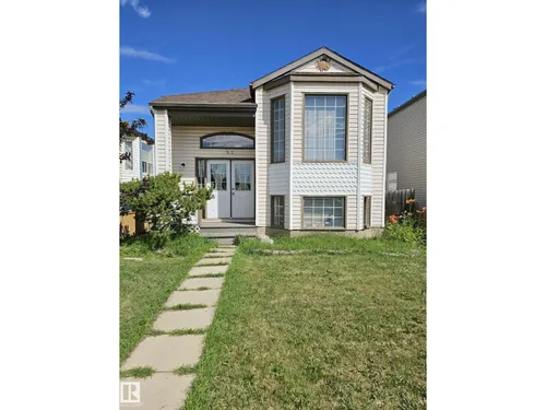 9424 102A AV NW, Edmonton - $424,888