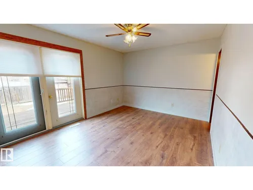 363 RICHFIELD RD NW, Edmonton - $439,900