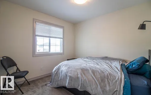 13855 143 AV NW, Edmonton - $679,900