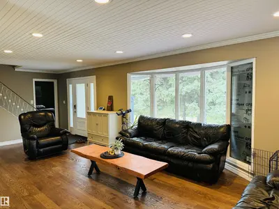 Interior photo 1 of #10 Viscount Drive NW