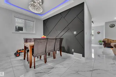 Interior photo 3 of 1827 22 ST NW NW