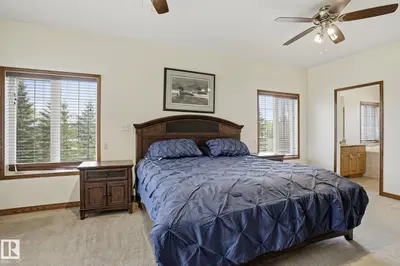 Interior photo 3 of #54 53521 RGE ROAD 272