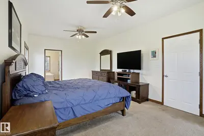 Interior photo 4 of #54 53521 RGE ROAD 272