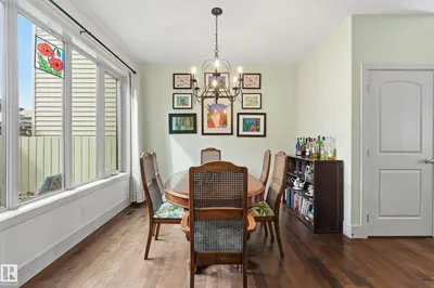 Interior photo 3 of 3256 ALLAN WY SW