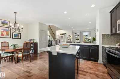 Interior photo 2 of 3256 ALLAN WY SW