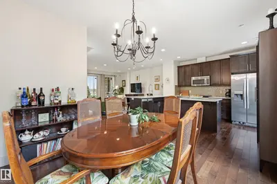 Interior photo 4 of 3256 ALLAN WY SW