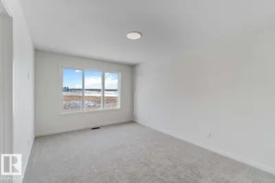 Interior photo 2 of 29 Devonshire DR