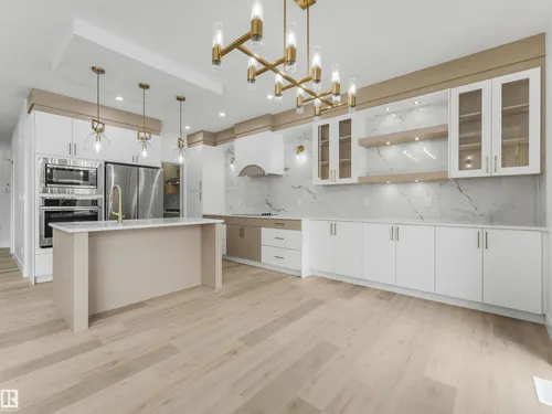 42 Ravenshire Wynd, Sherwood Park - $629,449