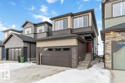 Interior photo 1 of 29 Devonshire DR