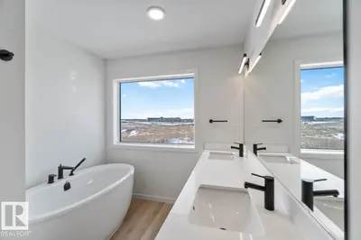 Interior photo 4 of 29 Devonshire DR