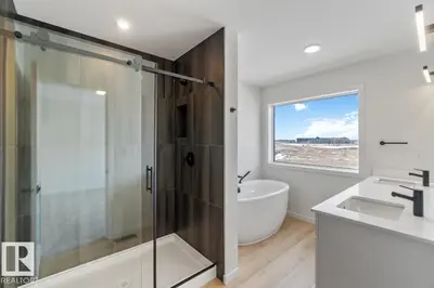 Interior photo 3 of 29 Devonshire DR