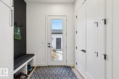 11146 62 ST NW NW, Edmonton - $1,200,000