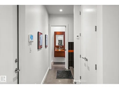 6428 ADA BV NW, Edmonton - $1,195,000