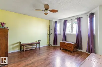 Interior photo 3 of 950 JIM COMMON DR