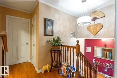 Interior photo 2 of 950 JIM COMMON DR